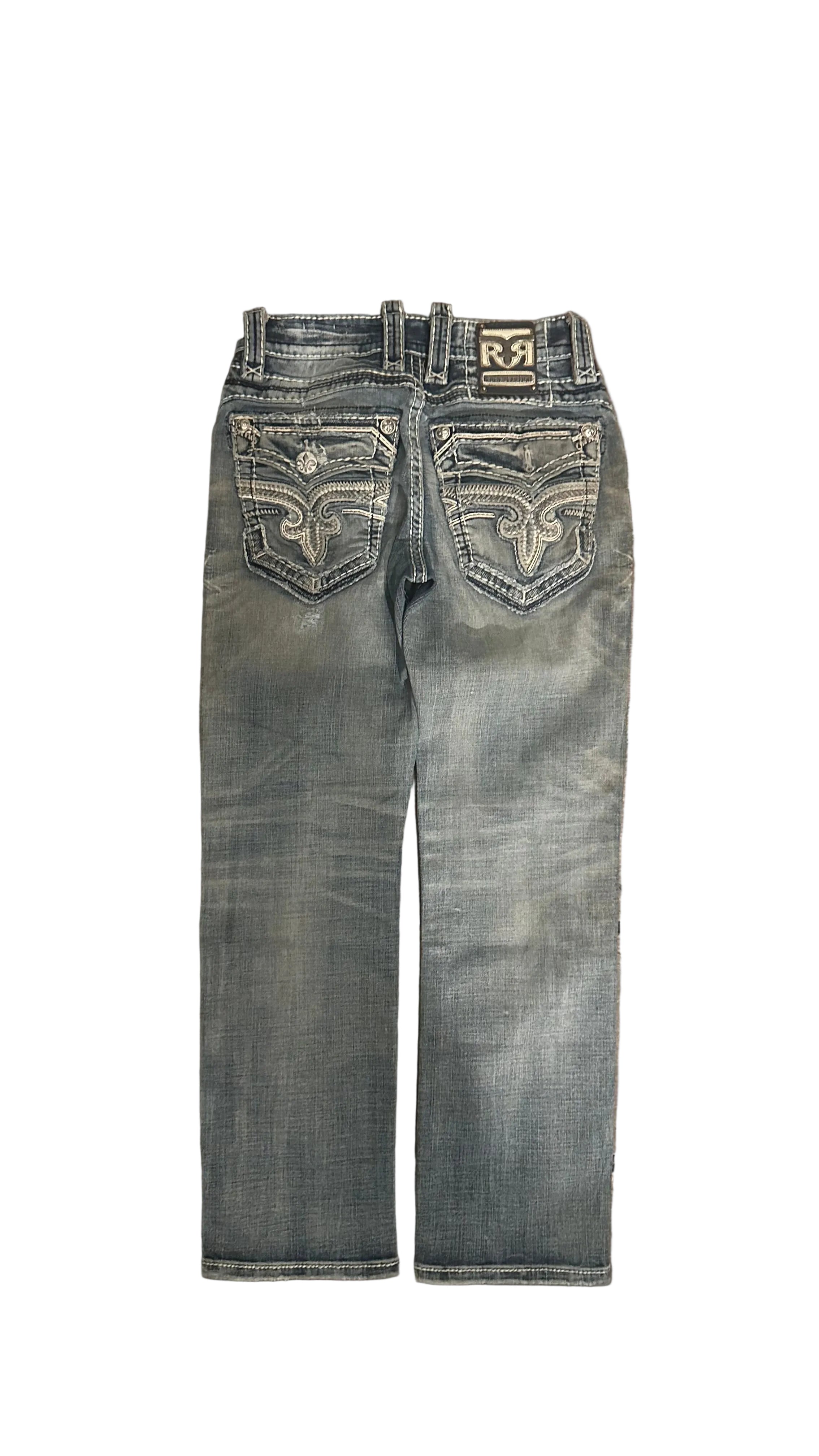 Rock Revival jeans w28