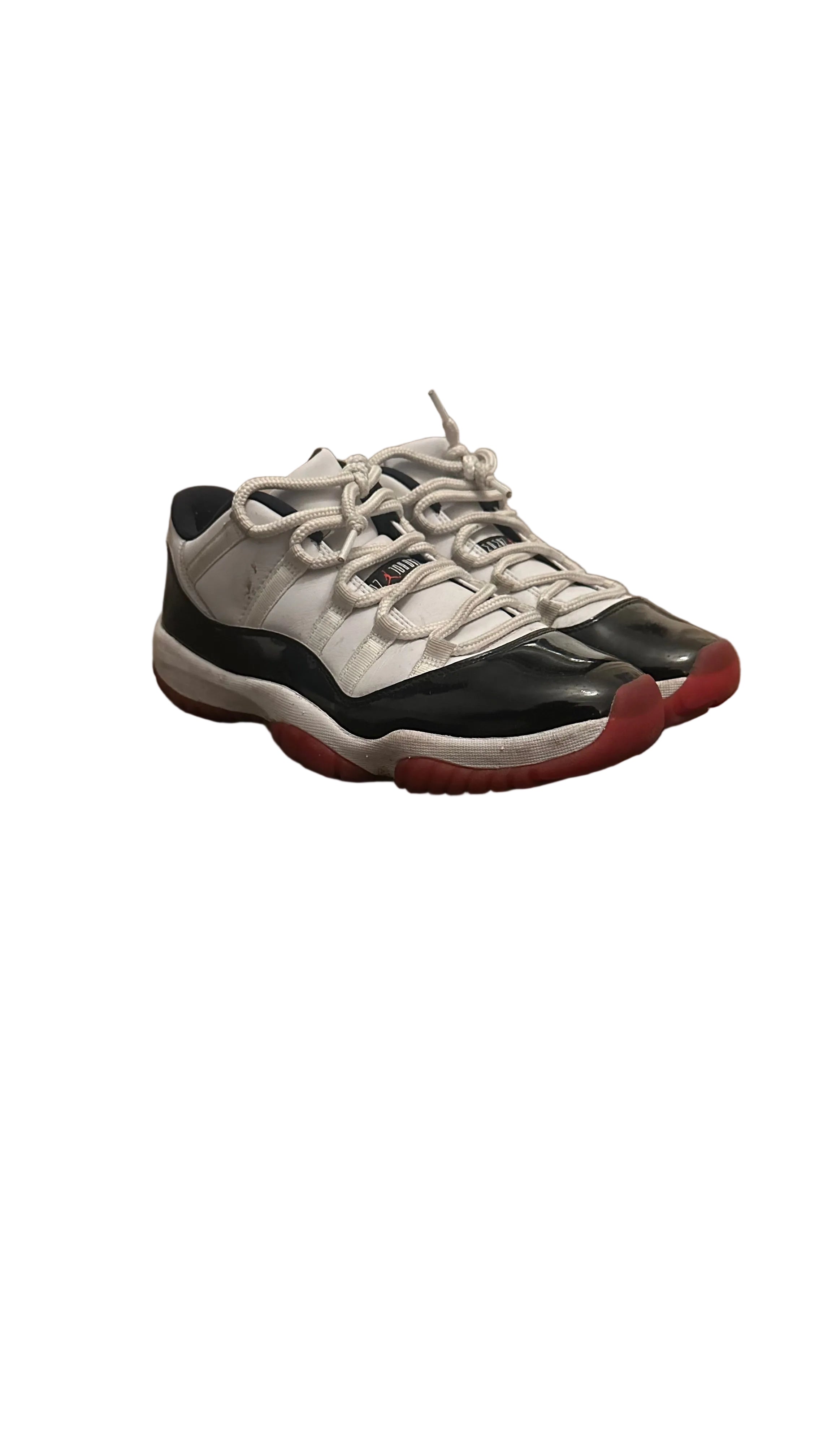 Jordan 11s uk9